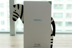 ¶µ׷ἴٿ 뺯ع