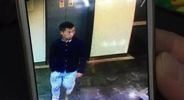 90后姑娘遭外卖小哥捆绑性侵 4次外卖都是同一人送来