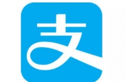 ֧¹¯ ת˱Ϊ100