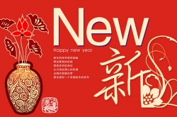 2017Ŵȫ ôд