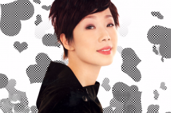 �������������ϼ���ʷ�ع� �����������������Ǹ���5