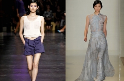 ��������������˦�� �Ըк���������Ѫ����