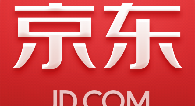 京东12G用户信息大量泄漏 京东：系Struts2安全问题