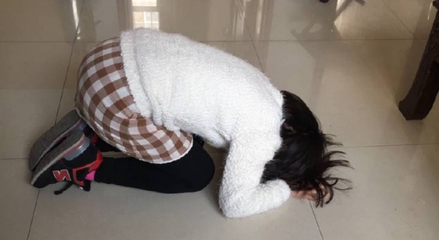 过年红包怎么发才能体面又省钱 发红包感受不在凉凉的