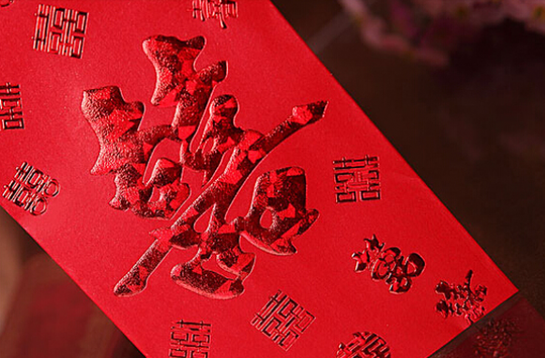 过年给长辈送礼送什么好 贴心小棉袄是送这些尽孝的