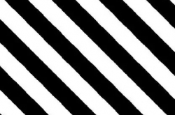 看看OFF-WHITE 好歹你也得知道自己穿的是什么