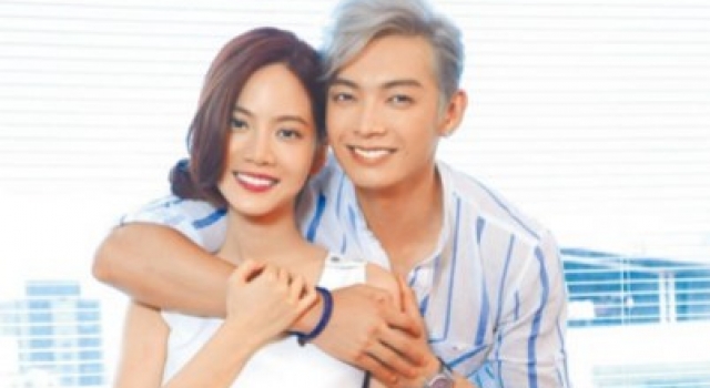 辰亦儒曾之乔见父母吃饭 坦言2年内要娶妻生子