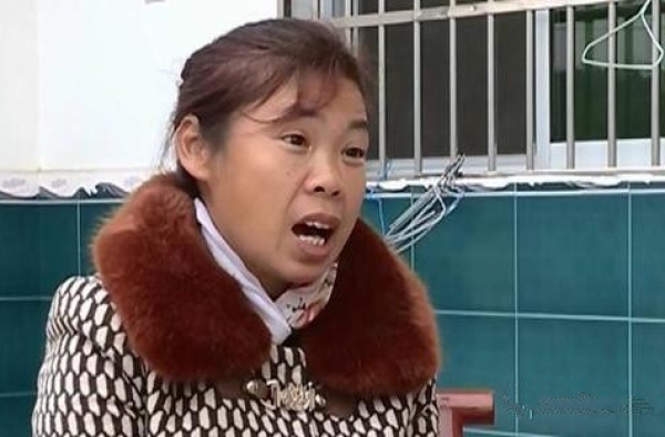 男子花近十万彩礼娶来二手妻 女方高出10岁竟已做外婆