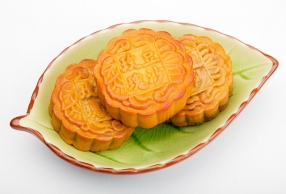 ĸʳЩ ʮָʳ辯