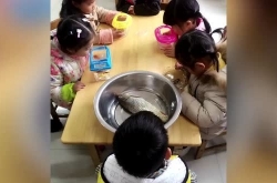 ���㺢��ˢ������ ������ðְִ��޵��³�