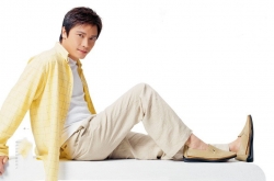 �޼���ǰ����˭? �����޼����������