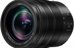 ۼ6920Ԫ ⿨DG 12-60mm F2.8-4佹ͷ