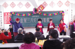 2017˸Ů´ رӸжر