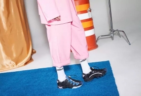 ³Ь NB 247Ʒ Nikeڸ̵·