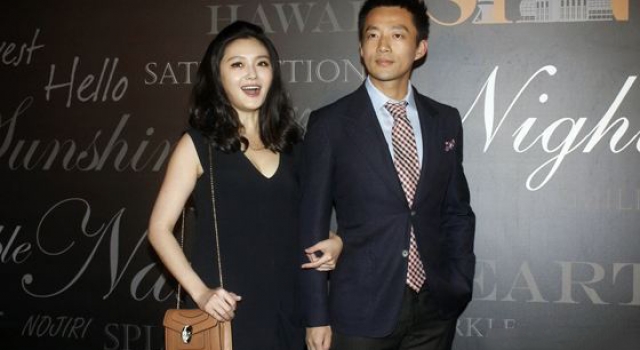 病重?大S生病挂念儿女 汪小菲喊话:想听你的声音