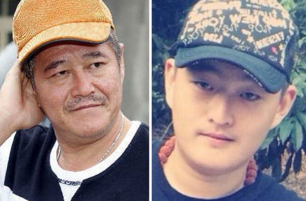 赵本山儿子赵一楠近照似老爸 赵本山儿子铁蛋死因惊人
