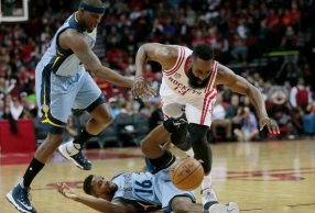 NBAʤܸͼ  ձҪСӵֱ