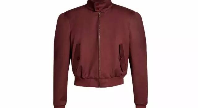 换季不迷茫 7件单品让你玩转时尚
