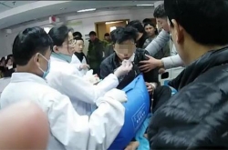 ����һ���������Ա�������Уҧ���Ծ� ��������ʲô��