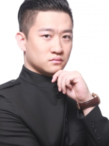 李小璐喊话曹云金管自己叫妈  只因为甜馨也是云字辈的？