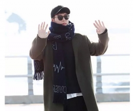 它是你夏日的必备衣服 潮人却拿来引领时尚