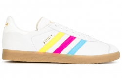 ʲô·ܴʵСЬ Adidas Originals