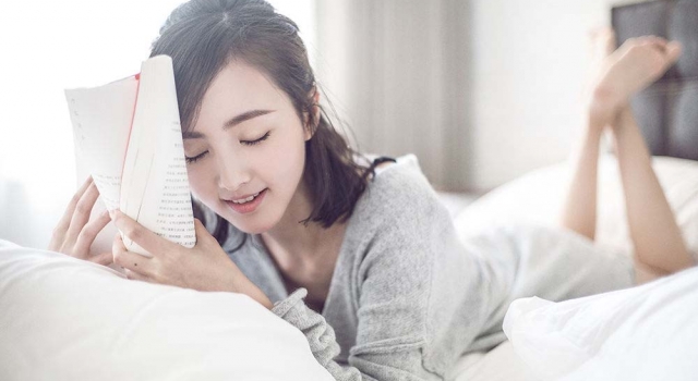 程小蒙男友是谁?程小蒙李易峰分手原因遭扒