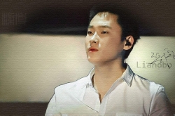 ϼع ¸衶к֧