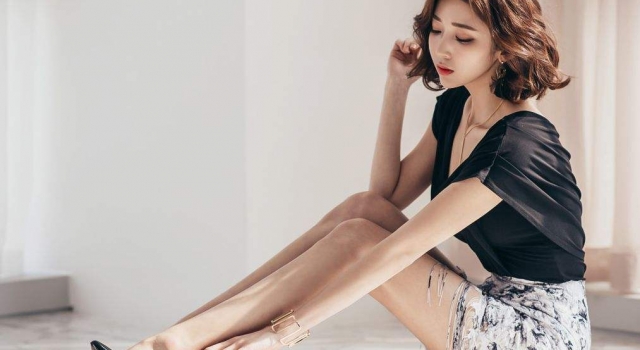 好男最怕遇渣女 看到这种女人，男人一定要远离