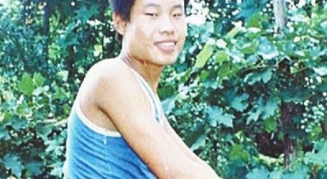 聂树斌案赔偿多少钱？聂母：赔多少孩子也不在了