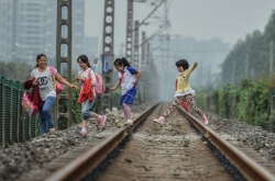 Ů����������ײ����ʬ���������� ҽԺ��Ҫͣʬ��