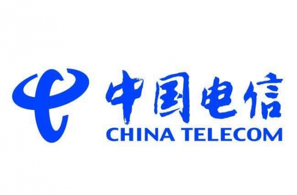 中国电信1分钱中标892万项目 背后究竟藏了什么秘密？