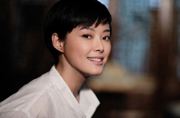 袁立炮轰七宗罪女明星 李冰冰被对号入座