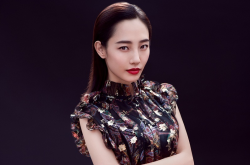 �װٺ���д������촽 �Ե�Ů�ܲ����ʱ�¶����