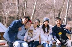 ����ӱ���������ŷ����� ���������ȿɰ�