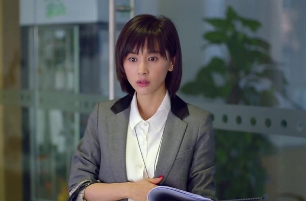 欢乐颂2什么时候播出 樊胜美结局还是和王柏川分手吗