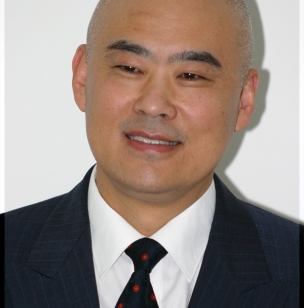 郑渊洁买10套房存放读者信 揭秘郑渊洁个人资料