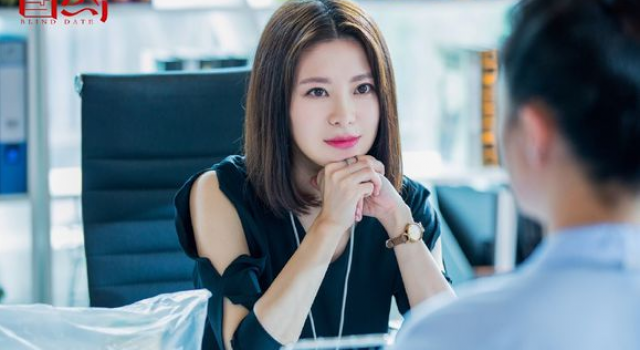王汀结婚了吗 王汀的老公是谁