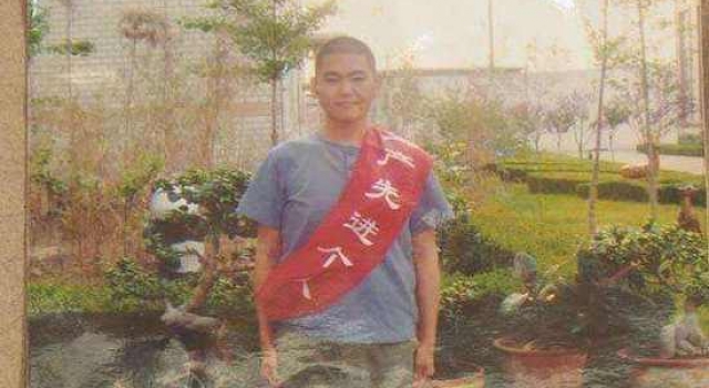 “12年前中学生奸杀案”最高法立案审查 案情全回顾
