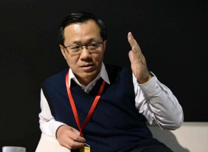 风行工作室摄影师集体辞职原因曝光 卓伟是如何回答的