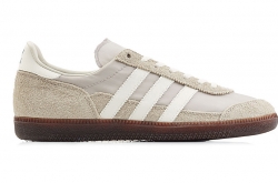 Adidas Spezial 踴Ьµ