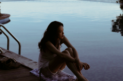 �̵�����Ȧ����ʮ��Ů�� ��һ���Ѿ�������