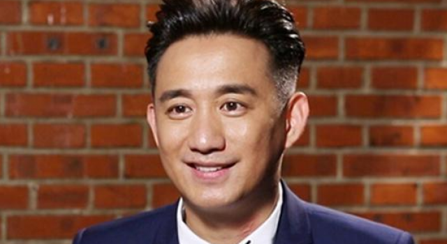 黄磊怒斥嘉宾太没诚意 《非诚勿扰》男嘉宾二度牵手