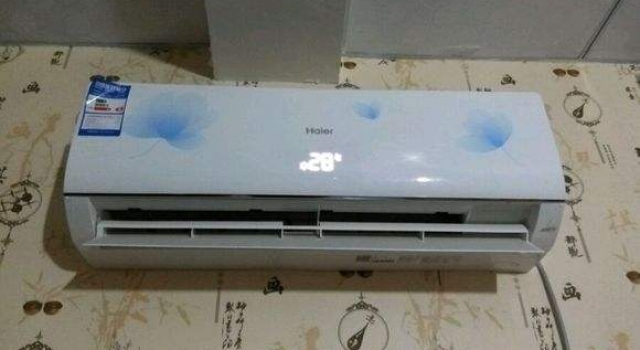 开空调不要忘记这件事 母亲孩子开空调死亡