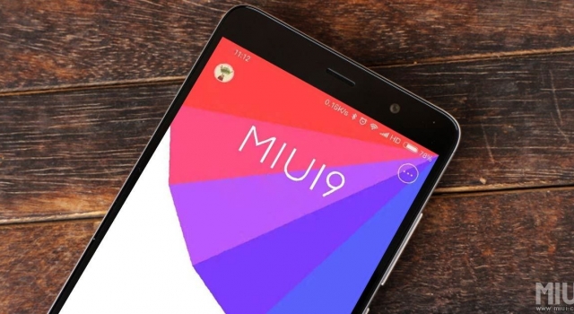 MIUI9什么时候发布？小米官方正式回应：不晚于8月16日