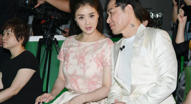 樊胜美欢乐颂2被吐槽太胖 瘦了30斤的蒋欣你还满意吗