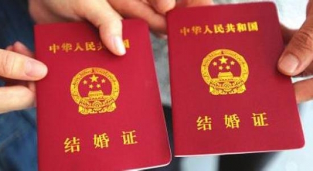 想结婚被民政局拒怎么回事？这神秘的前妻究竟是谁？