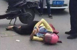 ŮﳵˤѪ ϰ