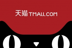 è618ֻг¯ 618ֵֻ