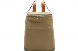 Loewe¿˫ ͵Ʒλ
